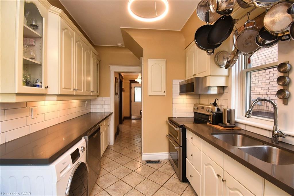 522 Aberdeen Avenue Property Photo 16