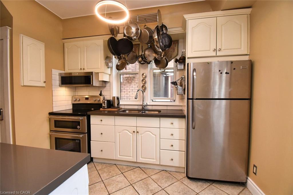 522 Aberdeen Avenue Property Photo 17