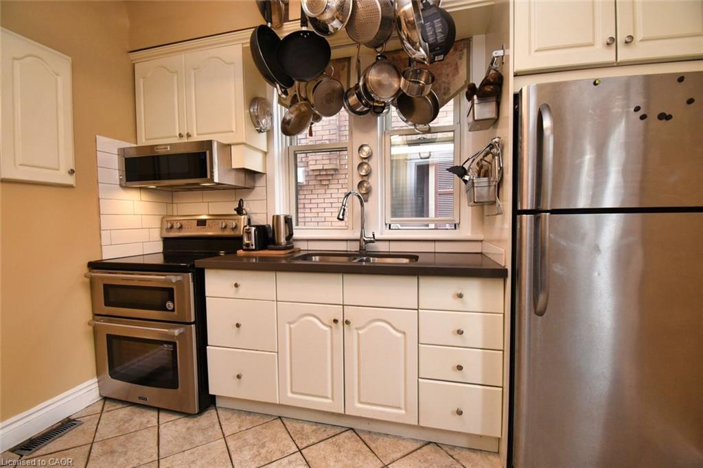 522 Aberdeen Avenue Property Photo 18