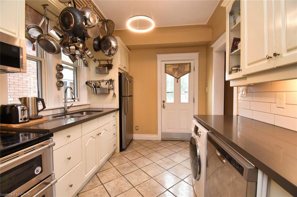 522 Aberdeen Avenue Property Photo 19