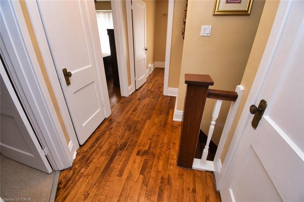 522 Aberdeen Avenue Property Photo 20