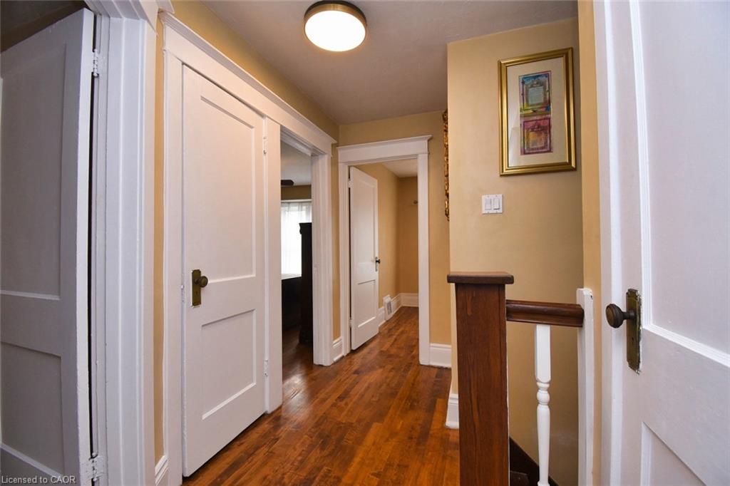 522 Aberdeen Avenue Property Photo 21