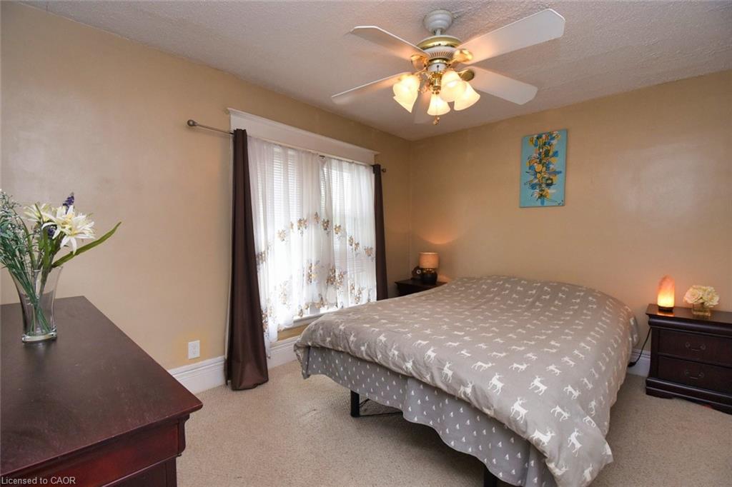 522 Aberdeen Avenue Property Photo 22