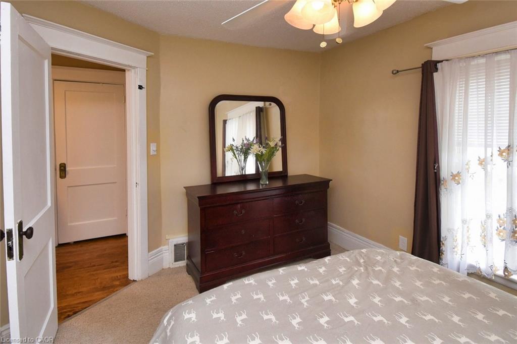 522 Aberdeen Avenue Property Photo 23