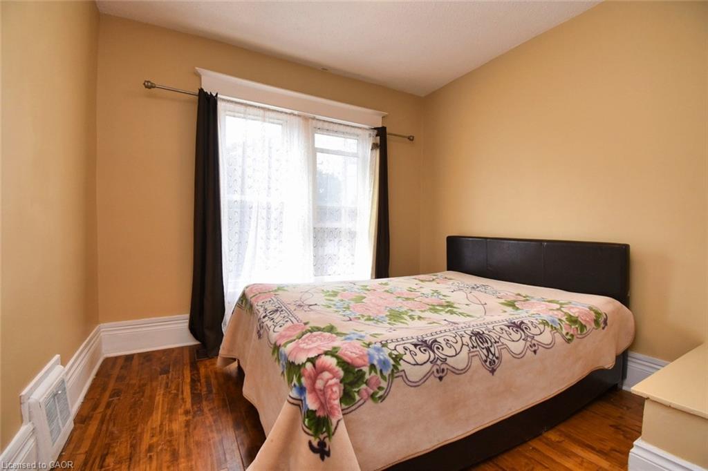522 Aberdeen Avenue Property Photo 26