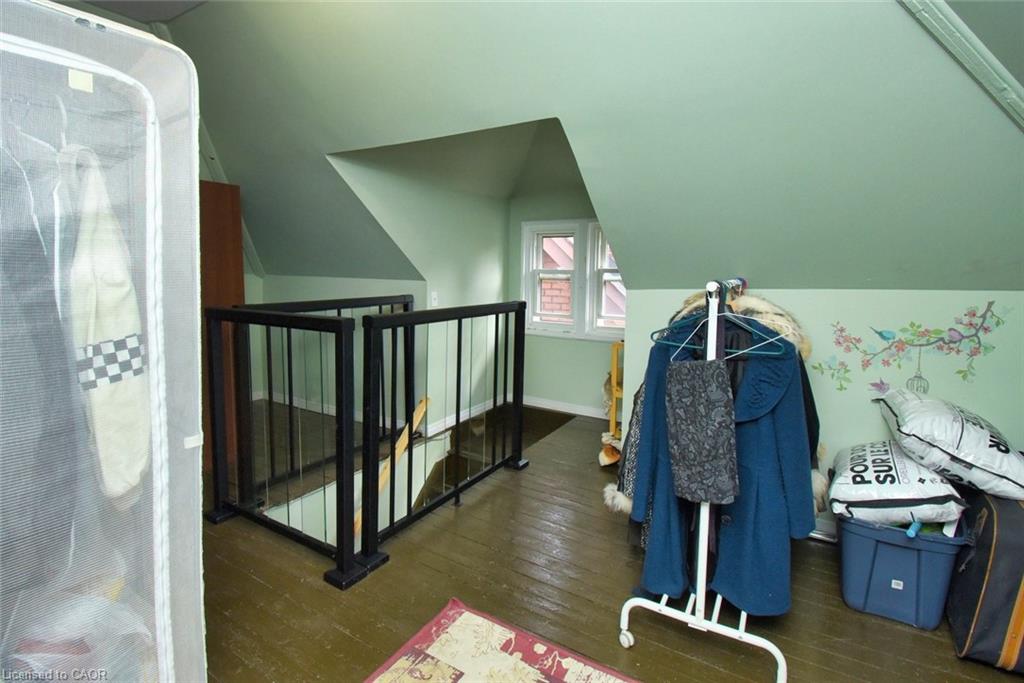 522 Aberdeen Avenue Property Photo 28