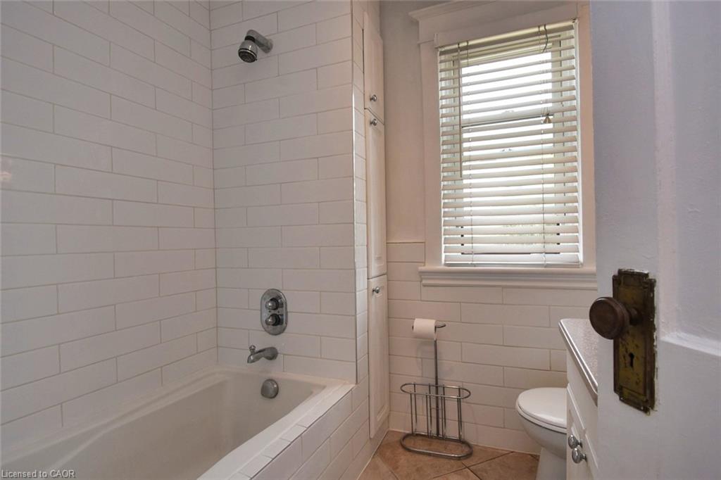 522 Aberdeen Avenue Property Photo 30