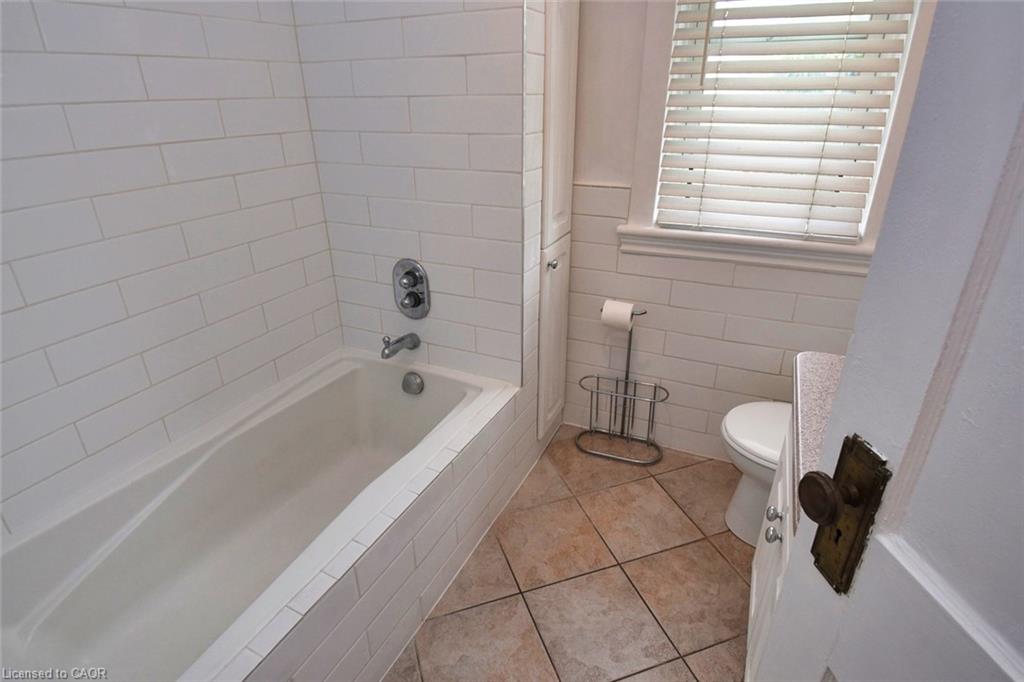 522 Aberdeen Avenue Property Photo 31