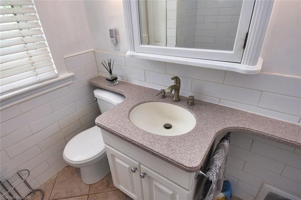 522 Aberdeen Avenue Property Photo 32