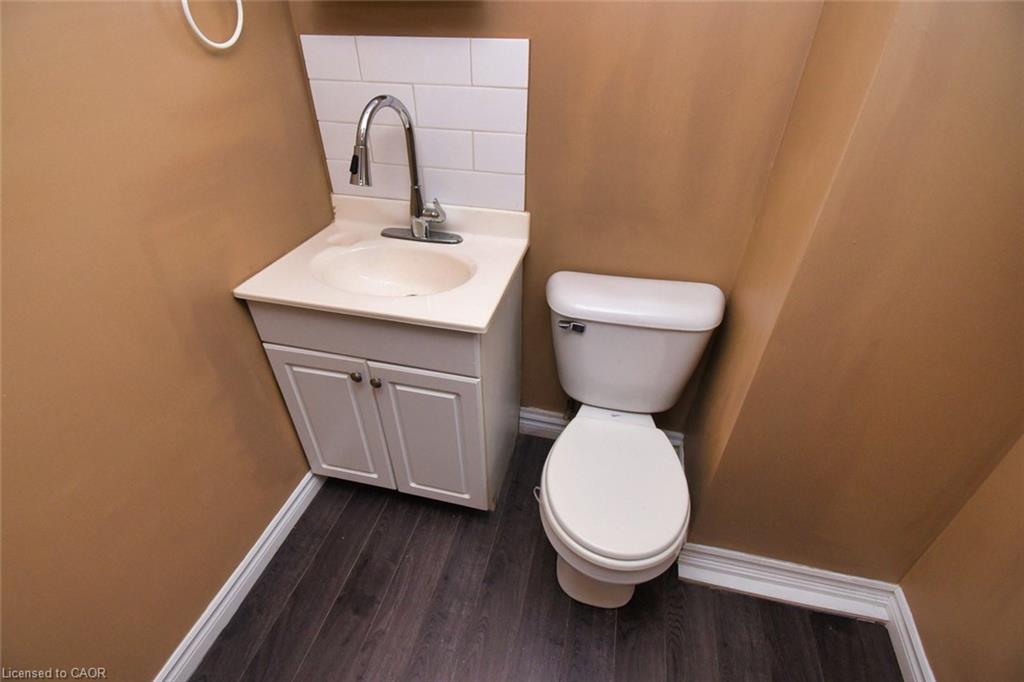 522 Aberdeen Avenue Property Photo 33