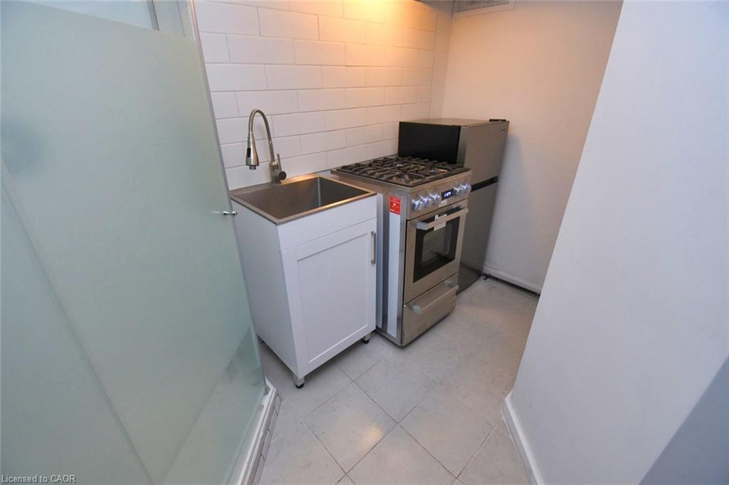 522 Aberdeen Avenue Property Photo 34