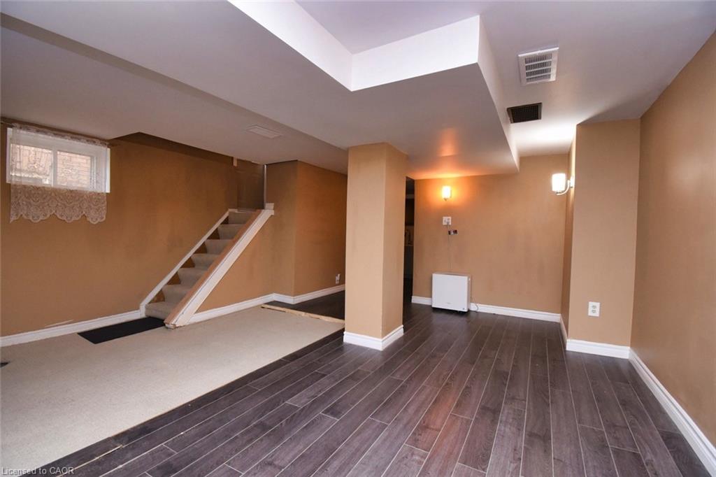 522 Aberdeen Avenue Property Photo 35