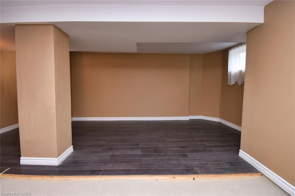 522 Aberdeen Avenue Property Photo 36