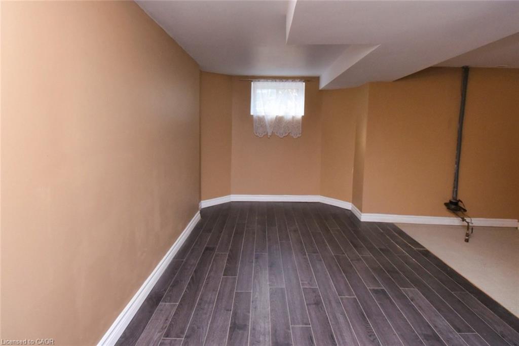 522 Aberdeen Avenue Property Photo 37