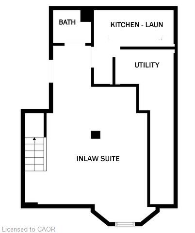 522 Aberdeen Avenue Property Photo 49