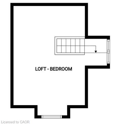 522 Aberdeen Avenue Property Photo 50