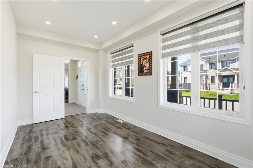 57 Thompson Road Property Photo 6