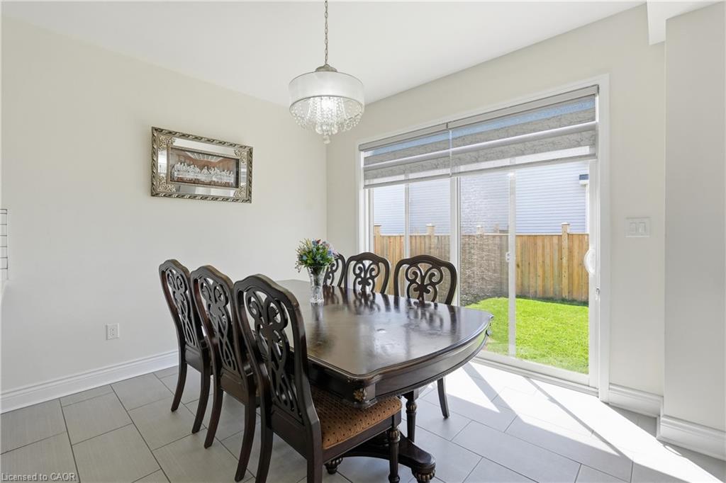 57 Thompson Road Property Photo 12