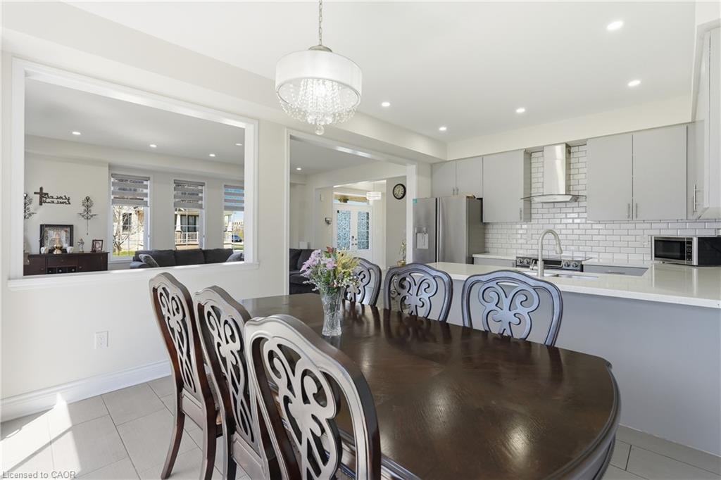 57 Thompson Road Property Photo 13