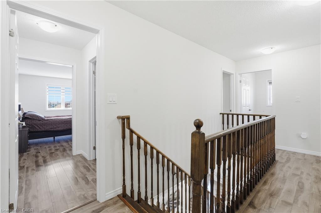 57 Thompson Road Property Photo 14