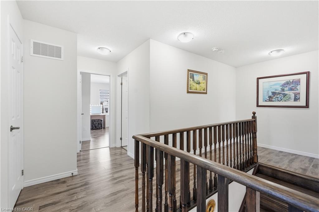 57 Thompson Road Property Photo 15