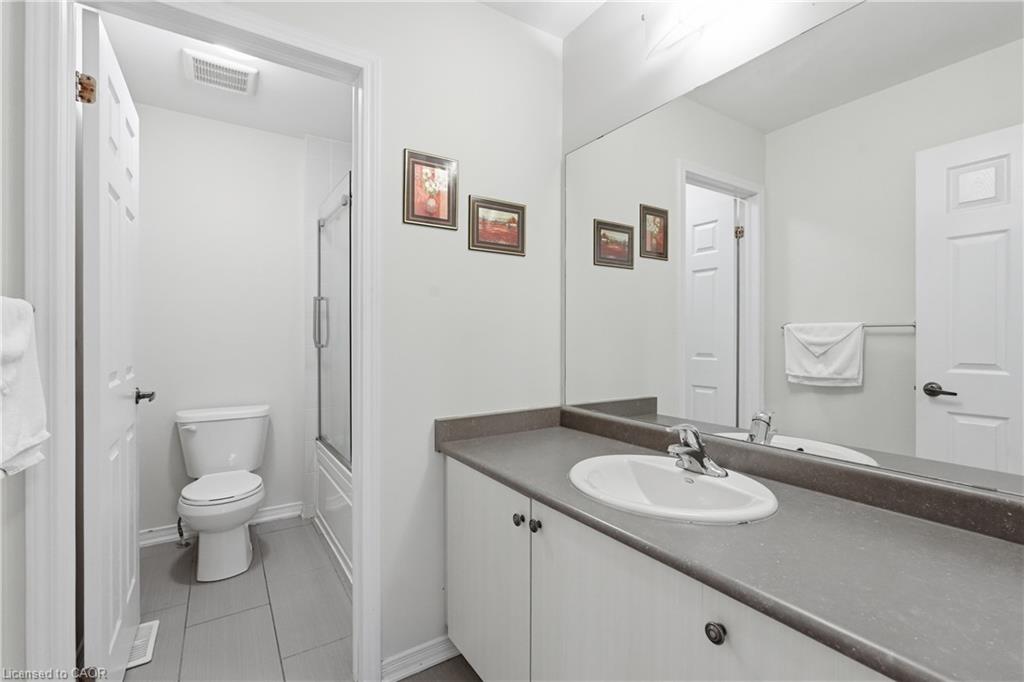 57 Thompson Road Property Photo 17