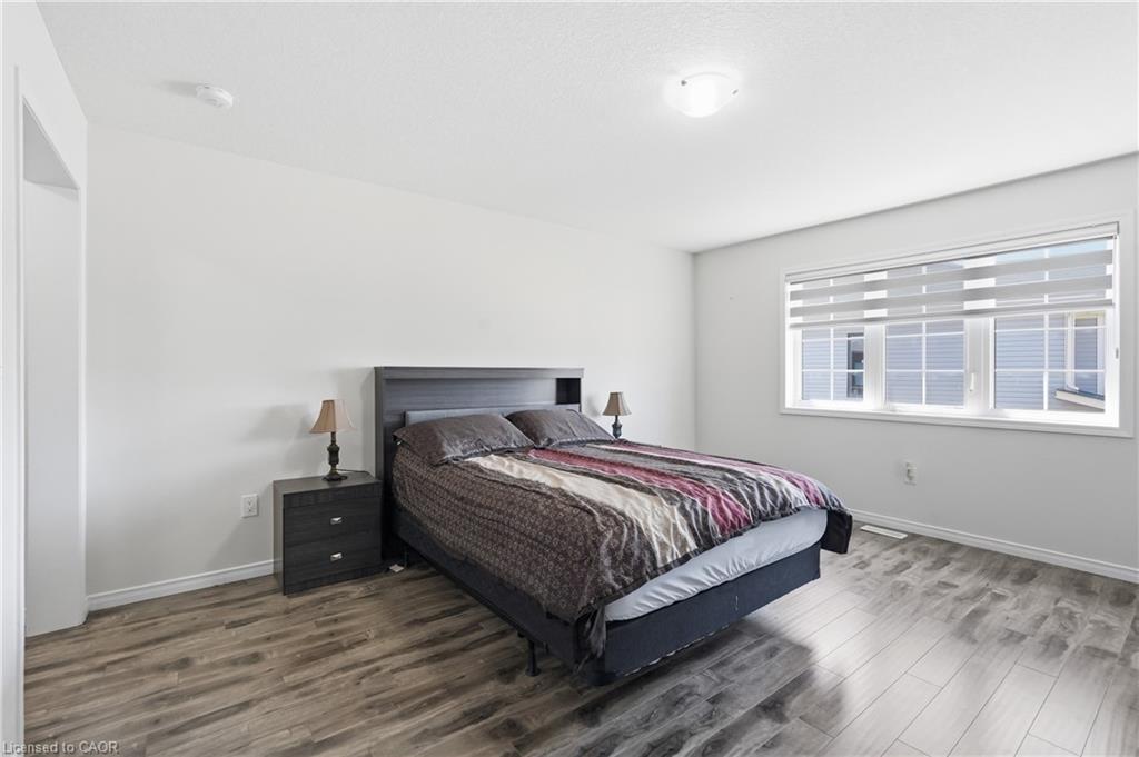 57 Thompson Road Property Photo 21