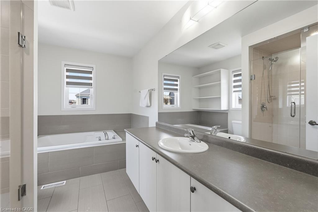 57 Thompson Road Property Photo 23