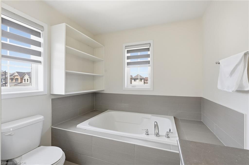 57 Thompson Road Property Photo 24