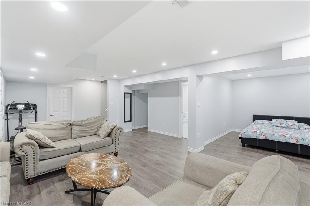 57 Thompson Road Property Photo 25