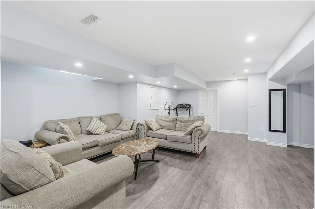 57 Thompson Road Property Photo 28