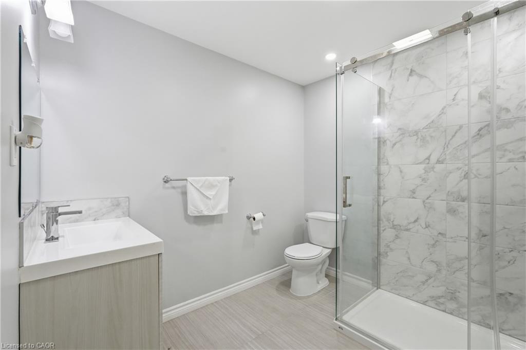 57 Thompson Road Property Photo 29