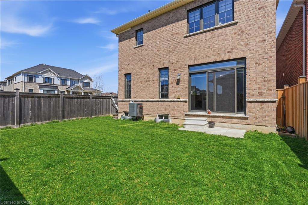57 Thompson Road Property Photo 30