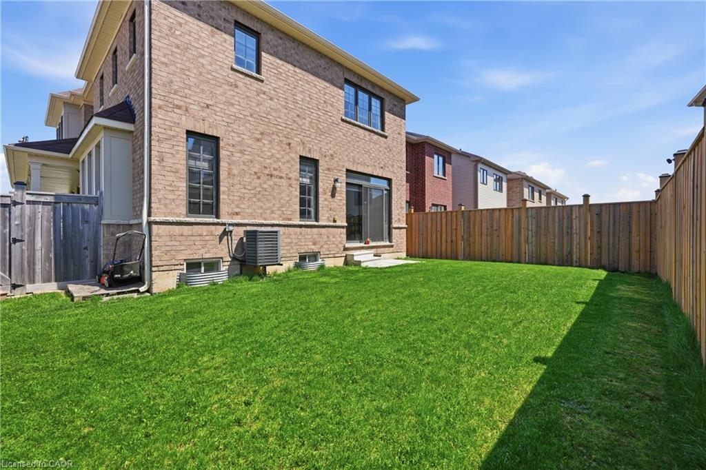 57 Thompson Road Property Photo 31