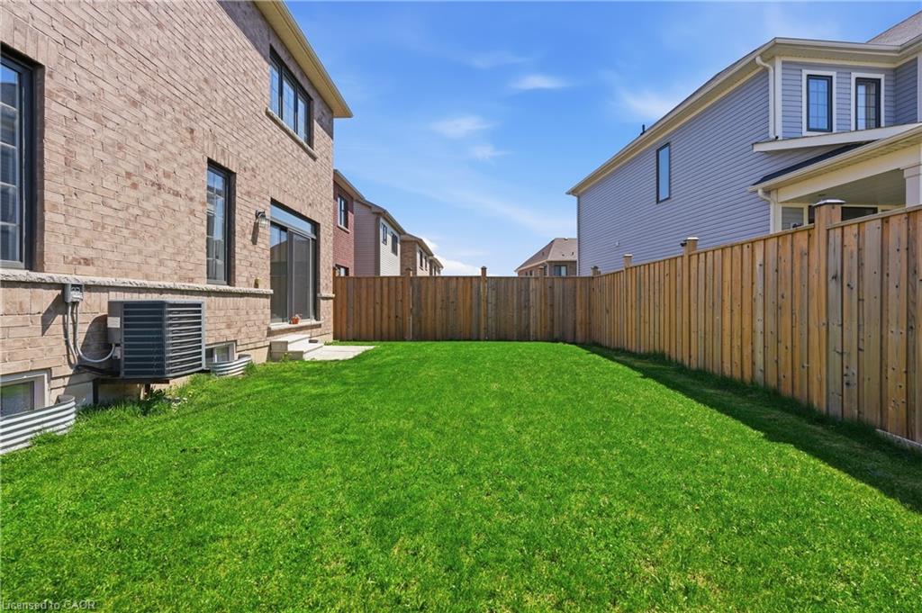 57 Thompson Road Property Photo 32