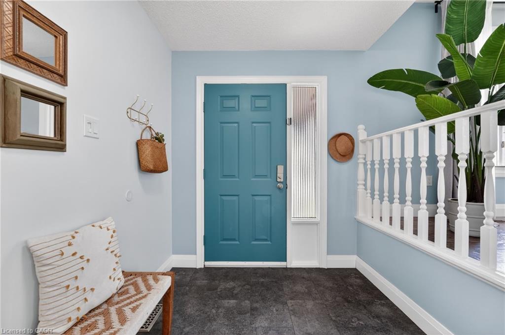 4502 Green Meadow Boulevard Property Photo 3
