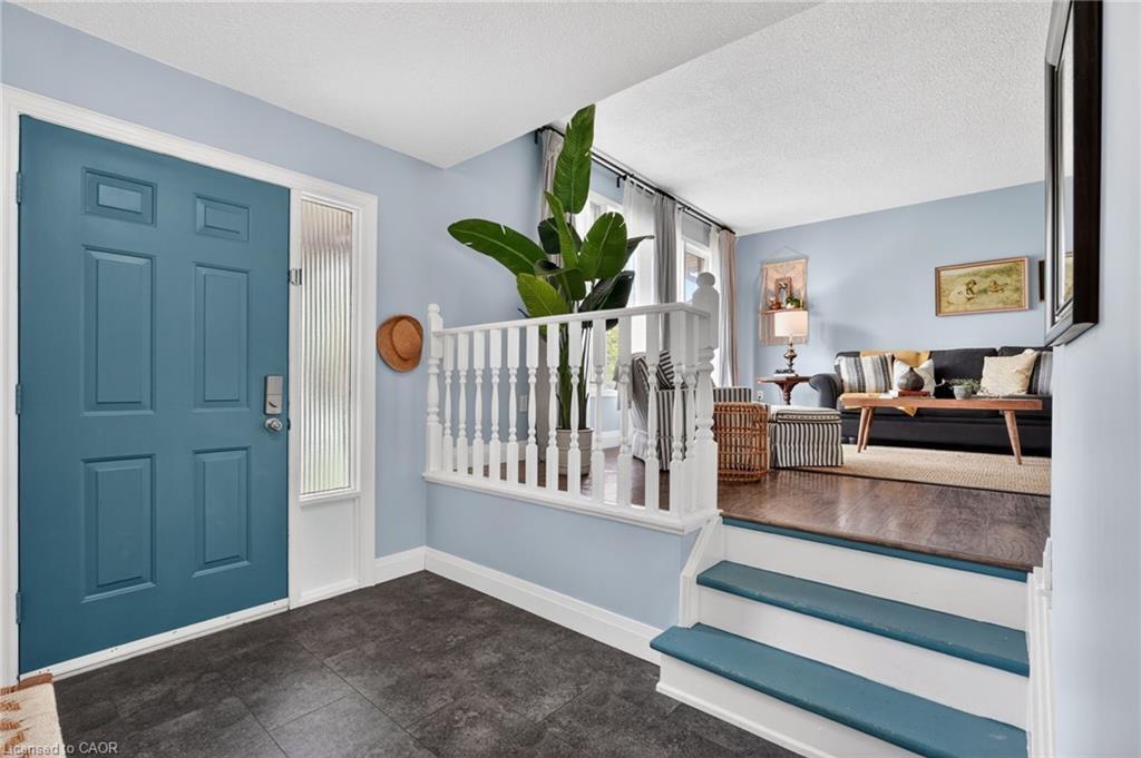 4502 Green Meadow Boulevard Property Photo 4