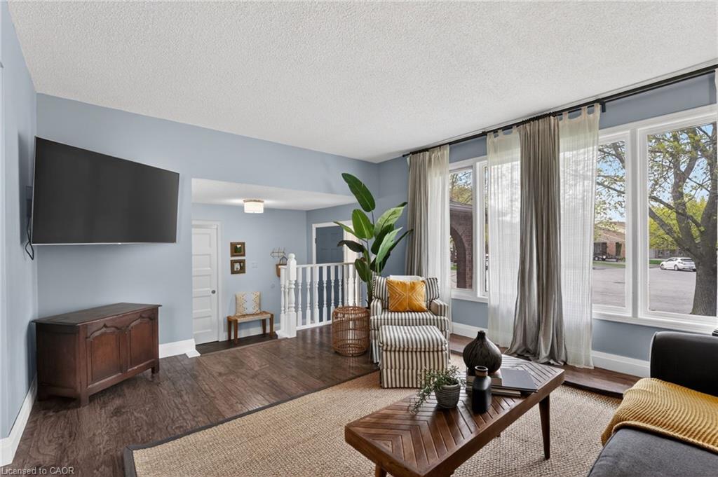 4502 Green Meadow Boulevard Property Photo 6