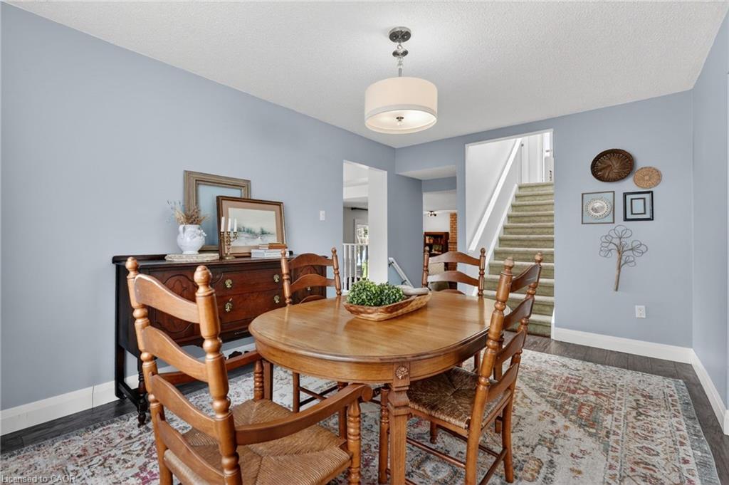 4502 Green Meadow Boulevard Property Photo 8
