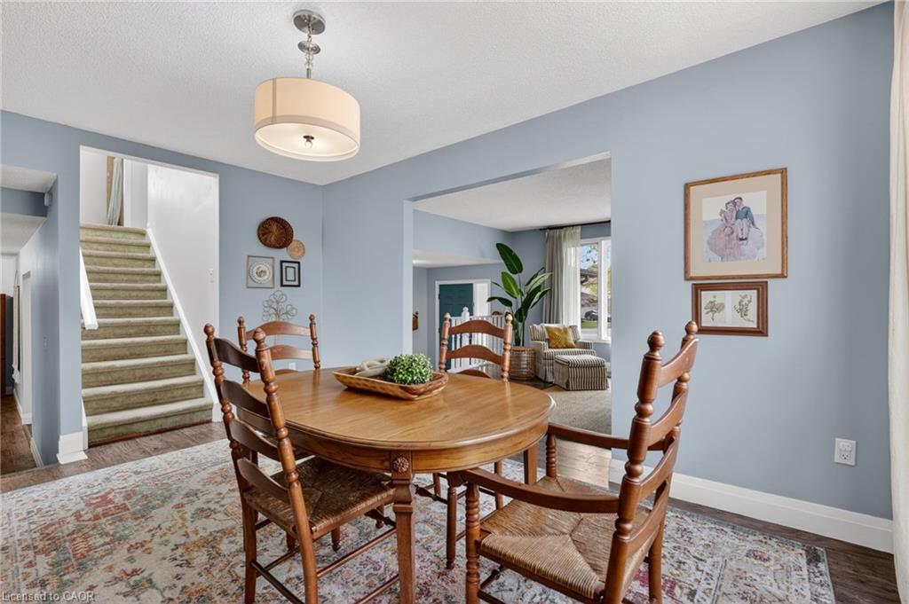 4502 Green Meadow Boulevard Property Photo 9