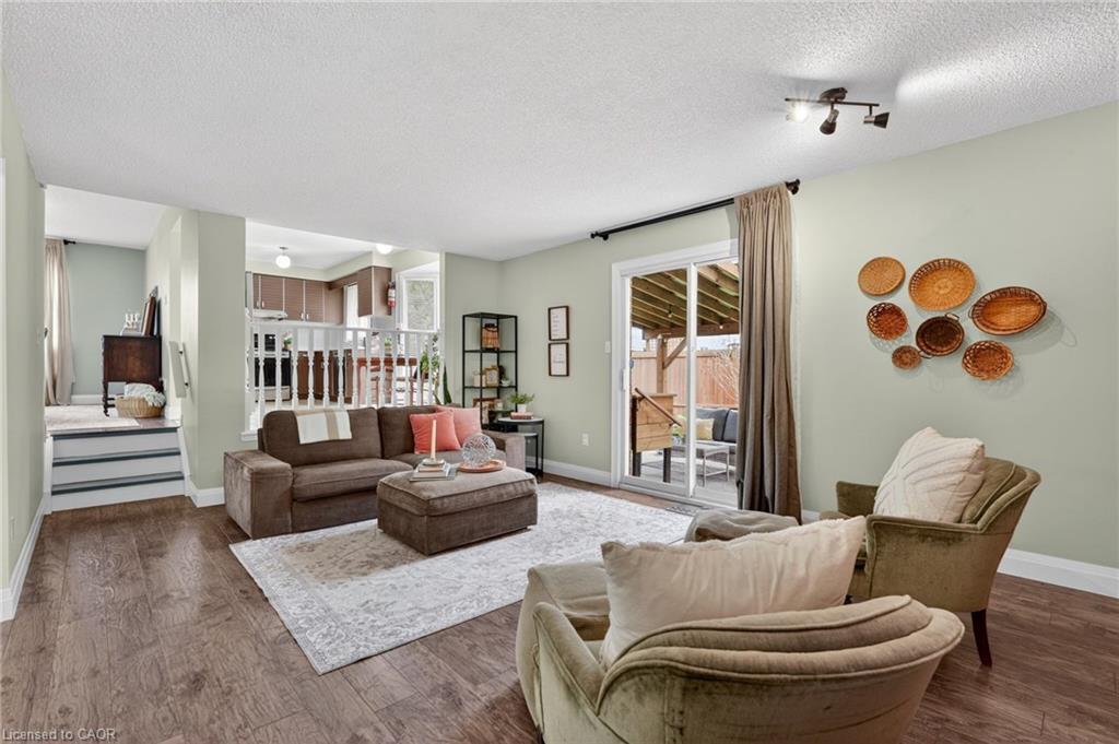 4502 Green Meadow Boulevard Property Photo 16