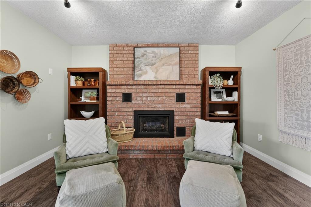 4502 Green Meadow Boulevard Property Photo 18