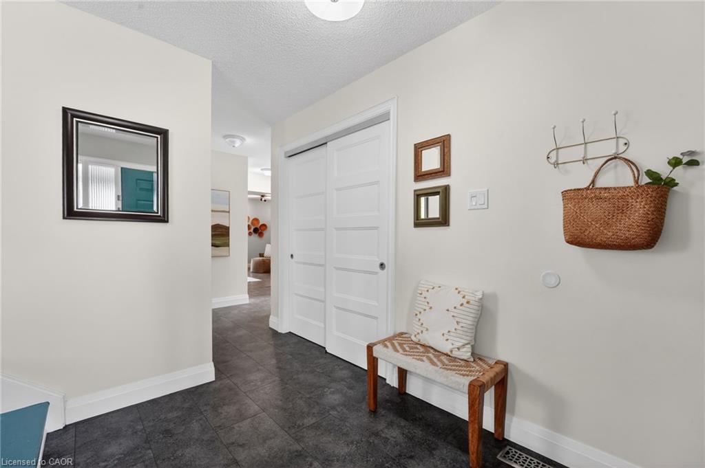 4502 Green Meadow Boulevard Property Photo 19
