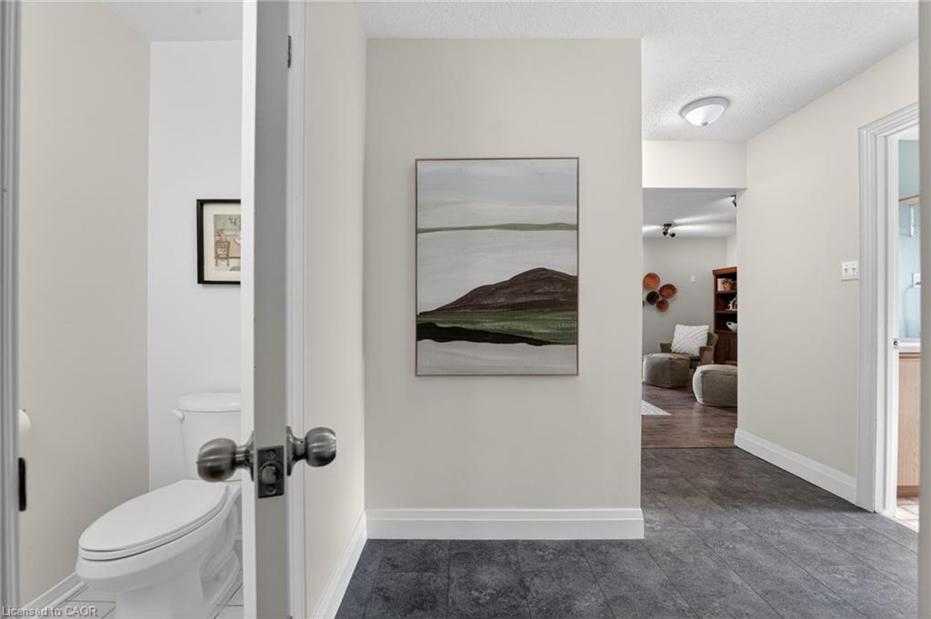 4502 Green Meadow Boulevard Property Photo 20