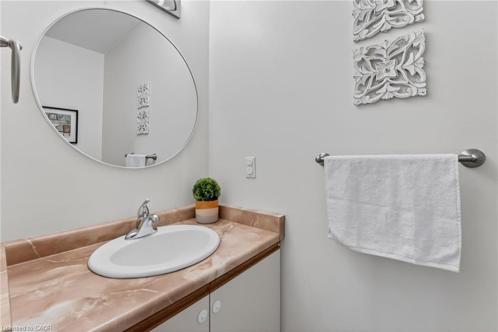 4502 Green Meadow Boulevard Property Photo 21
