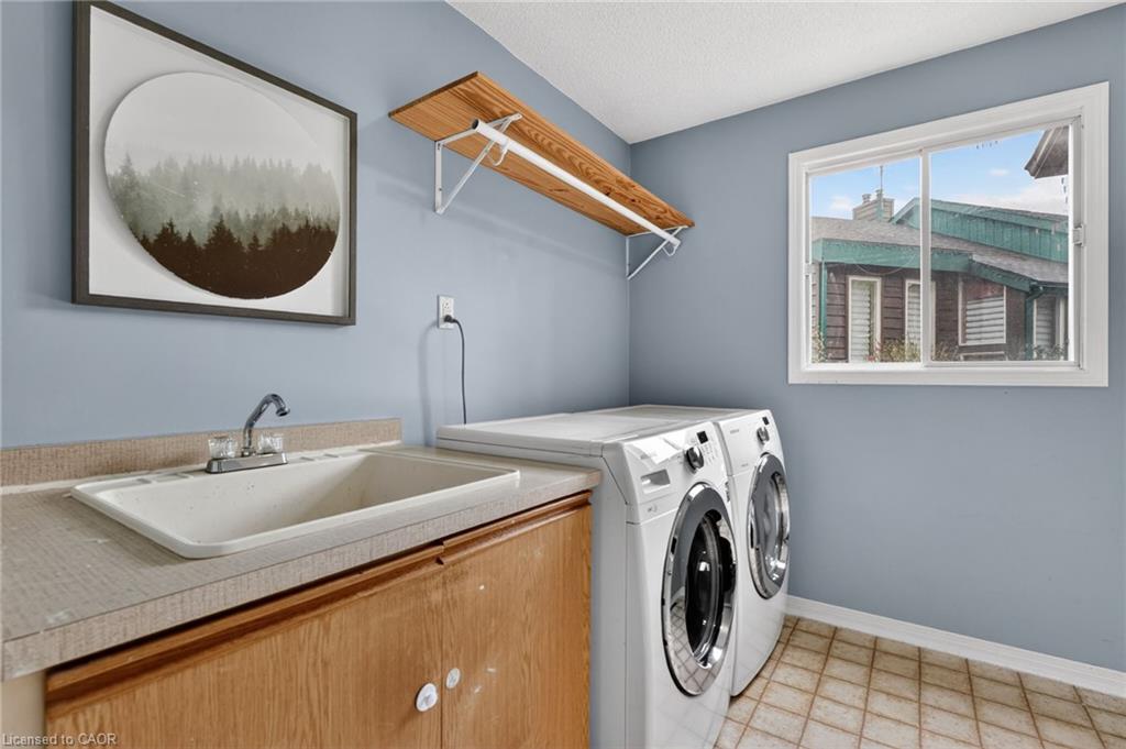 4502 Green Meadow Boulevard Property Photo 22