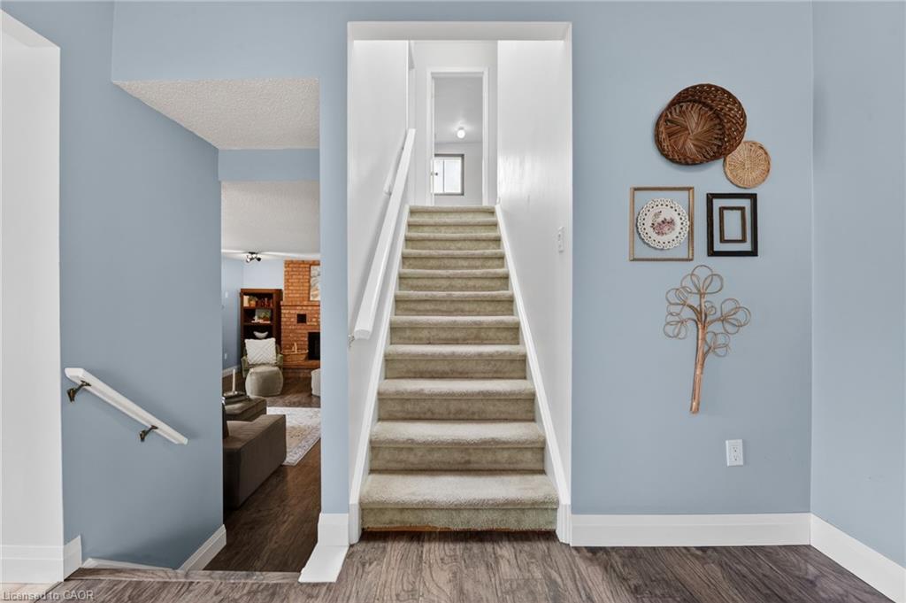 4502 Green Meadow Boulevard Property Photo 23