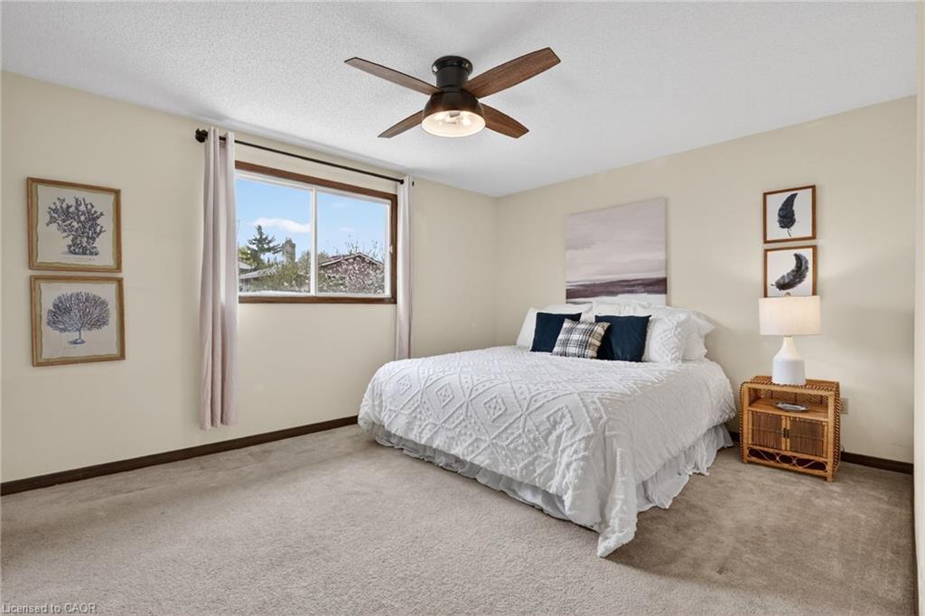 4502 Green Meadow Boulevard Property Photo 24
