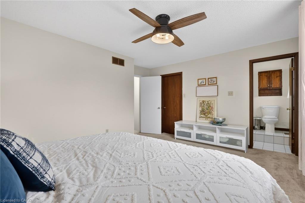 4502 Green Meadow Boulevard Property Photo 25