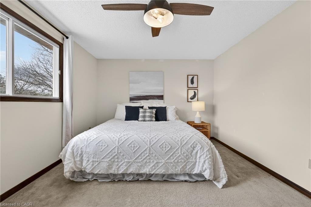 4502 Green Meadow Boulevard Property Photo 26